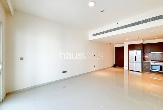 15547411 - صورة العقار 2