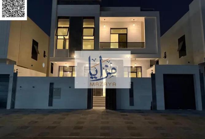 15821129 - Property Image 2