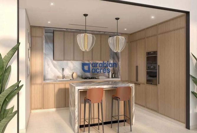 15497227 - صورة العقار 3