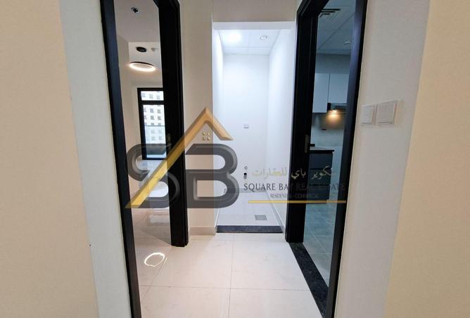 15797551 - صورة العقار 3