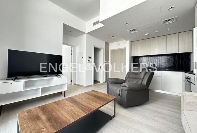 15273524 - الصورة الرئيسية للعقار