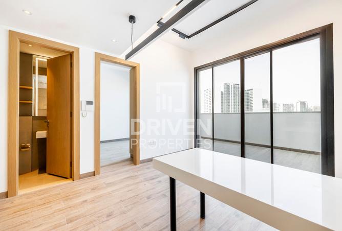 15665667 - صورة العقار 2