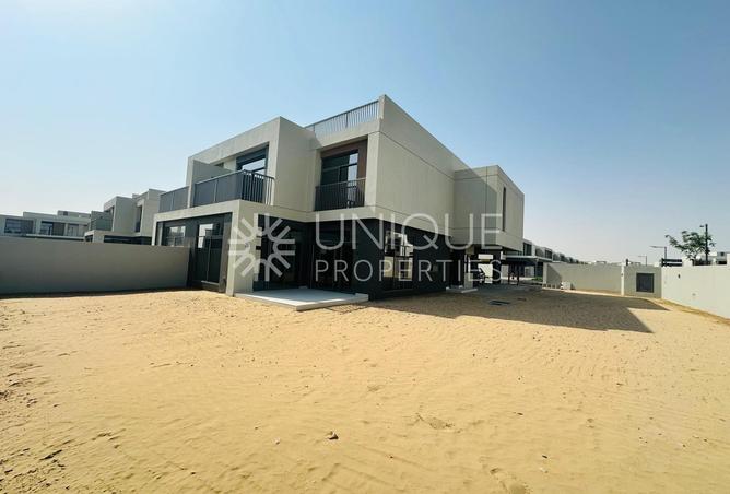 15185581 - Property Main Image