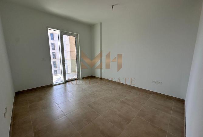 15560920 - صورة العقار 3