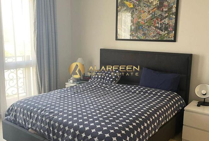 15333486 - Property Image 3