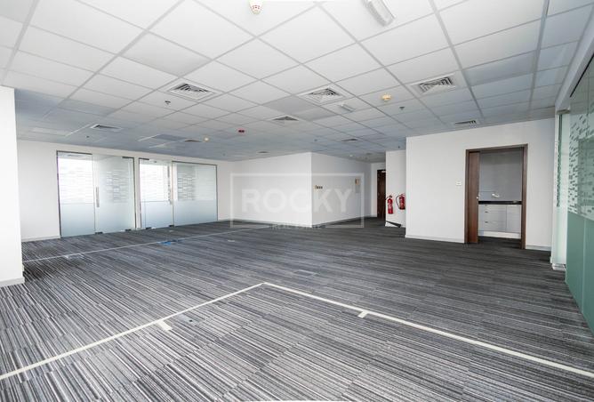 15880515 - صورة العقار 3