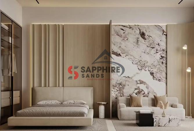 15612507 - صورة العقار 2