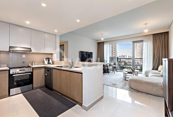 15750025 - الصورة الرئيسية للعقار