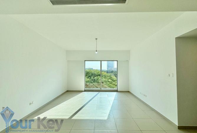 15863789 - Property Image 2