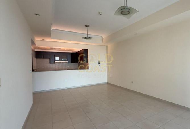 16080211 - صورة العقار 3