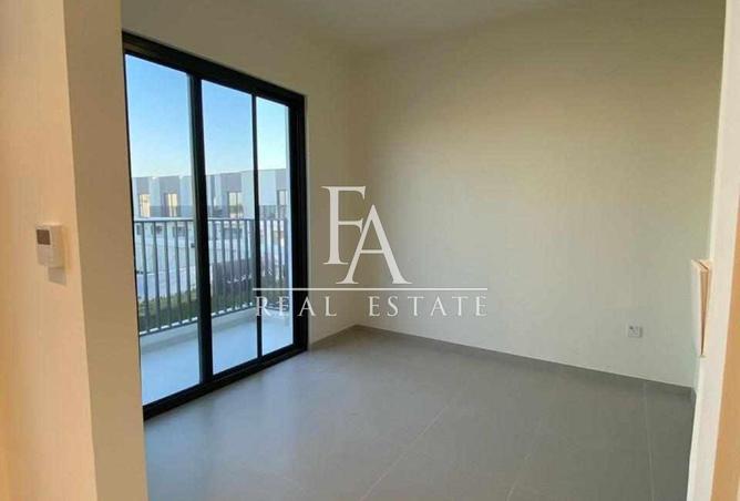 15145254 - Property Image 3