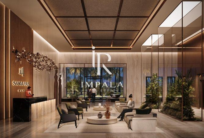 15274249 - Property Image 3