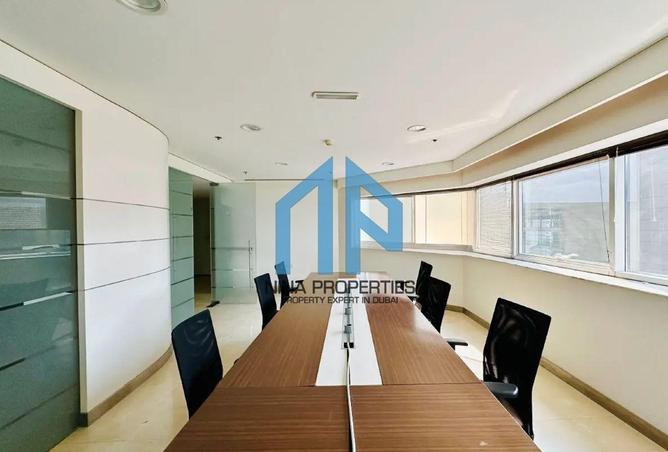 16071305 - صورة العقار 2