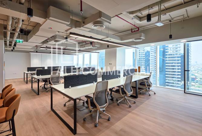 15905278 - صورة العقار 3