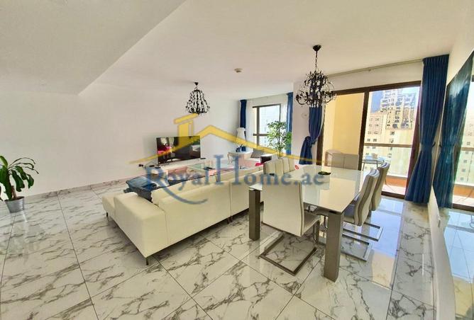 15188427 - صورة العقار 2