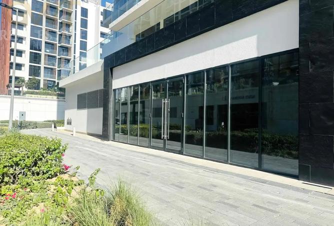 14543971 - Property Main Image