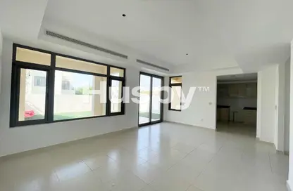 Townhouse - 3 Bedrooms - 4 Bathrooms for rent in Mira Oasis 3 - Mira Oasis - Reem - Dubai