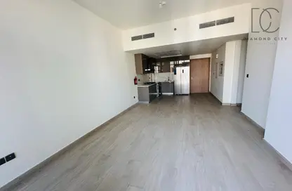 Apartment - 3 Bedrooms - 3 Bathrooms for rent in Azizi Riviera 19 - Meydan One - Meydan - Dubai