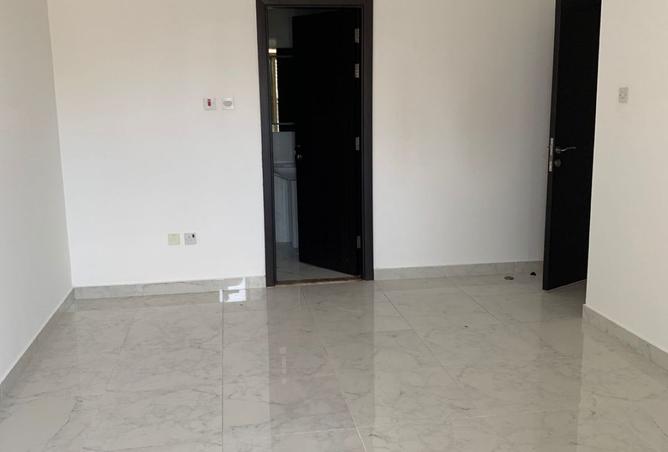 15377175 - صورة العقار 3