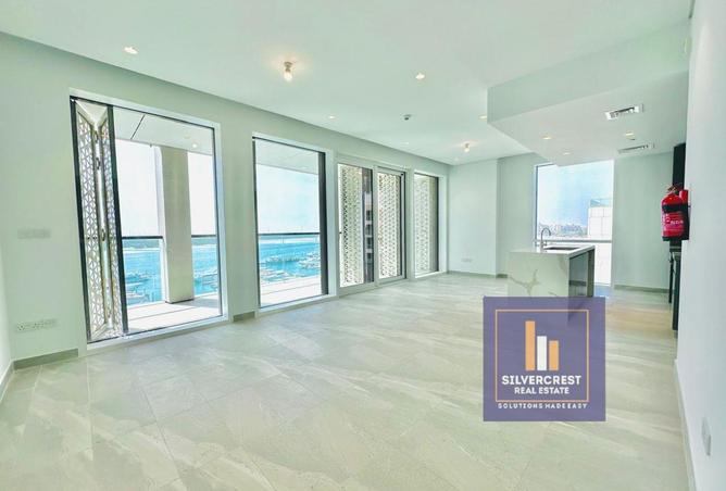 16002888 - Property Image 2