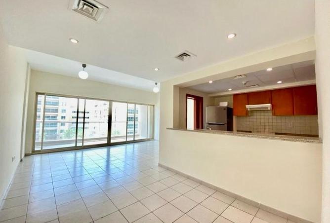 15316854 - Property Image 2