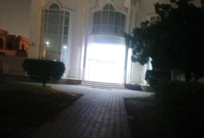 15435375 - صورة العقار 2