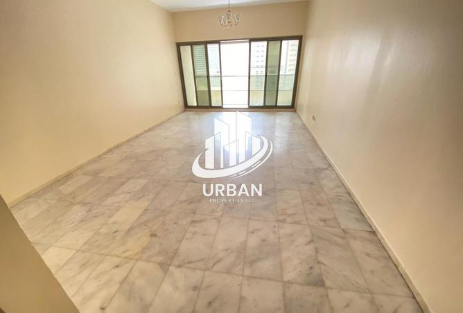 15488277 - Property Image 2