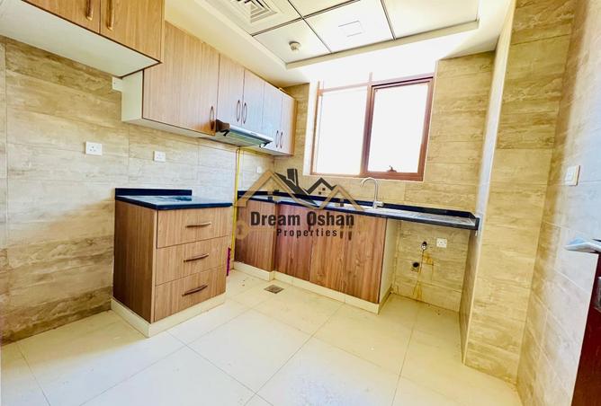 15332307 - Property Image 3