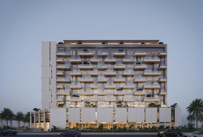 15498788 - صورة العقار 3