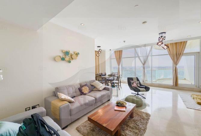 15661562 - Property Main Image