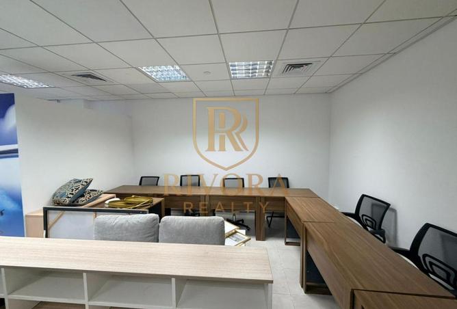 15127918 - صورة العقار 3