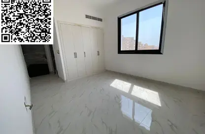 Apartment - 2 Bedrooms - 3 Bathrooms for rent in Al Rawda 1 - Al Rawda - Ajman