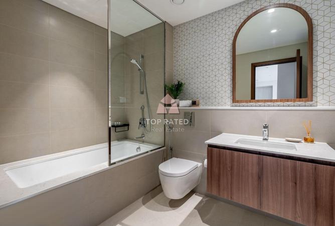 14644675 - صورة العقار 3