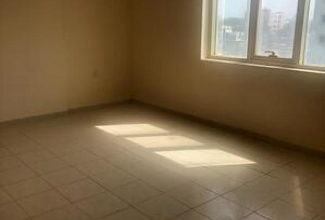 15719154 - Property Image 3