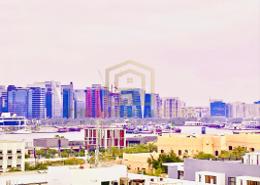 Apartment - 2 bedrooms - 3 bathrooms for rent in Umm Hurair Residence 2 - Umm Hurair 1 - Umm Hurair - Dubai Apartment - 2 bedrooms - 3 bathrooms for rent in Umm Hurair Residence 2 - Umm Hurair 1 - Umm Hurair - Dubai