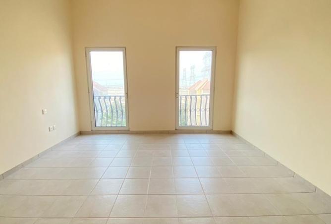 15698810 - صورة العقار 2