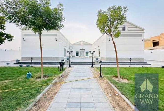 15969707 - الصورة الرئيسية للعقار