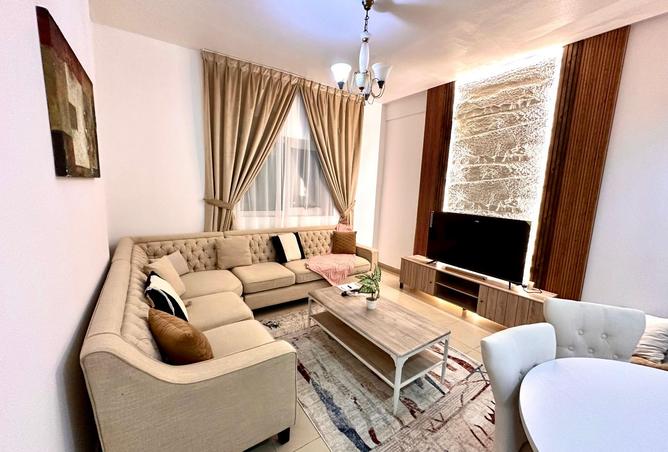 16041863 - Property Main Image