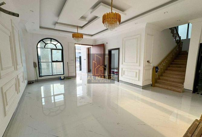 15225358 - صورة العقار 3
