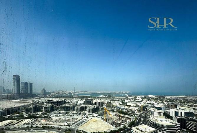 15602842 - Property Image 2