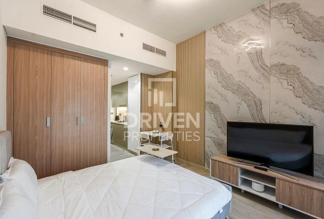 15233865 - Property Image 3