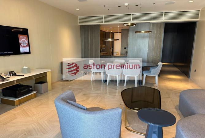 15767052 - صورة العقار 3