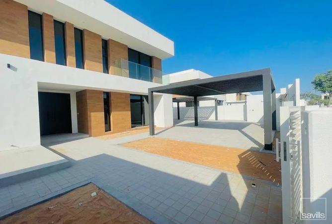 15591958 - الصورة الرئيسية للعقار