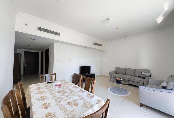 15996987 - Property Image 2