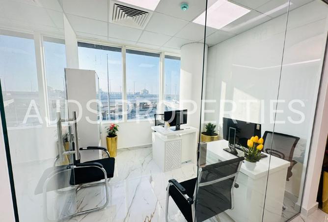 15467341 - الصورة الرئيسية للعقار