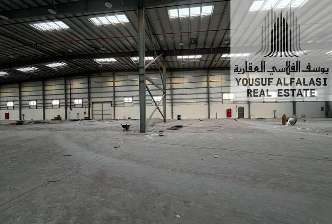 15616196 - صورة العقار 3