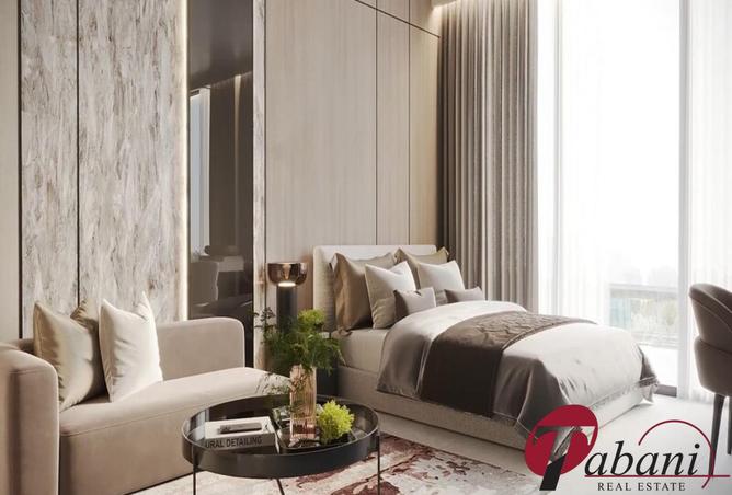 15860301 - صورة العقار 2