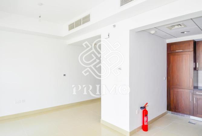 15661508 - Property Image 2