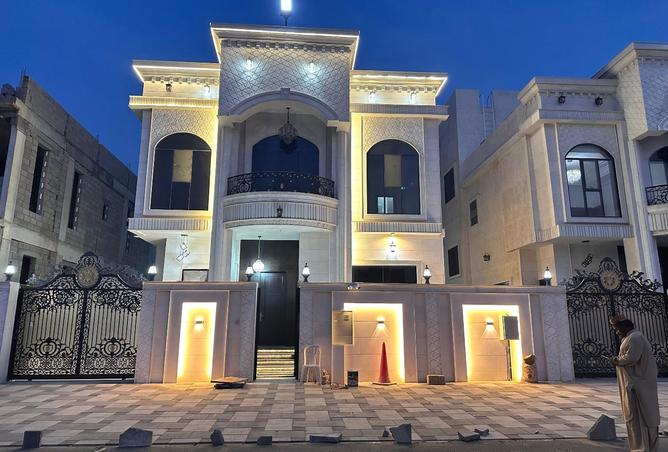 15663945 - Property Image 2