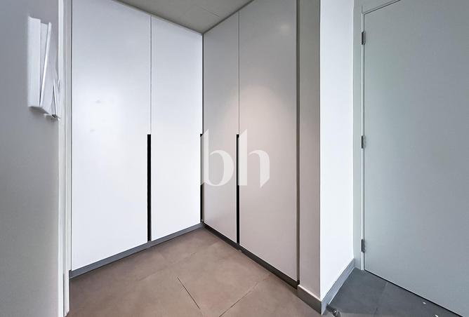 15712341 - Property Image 2